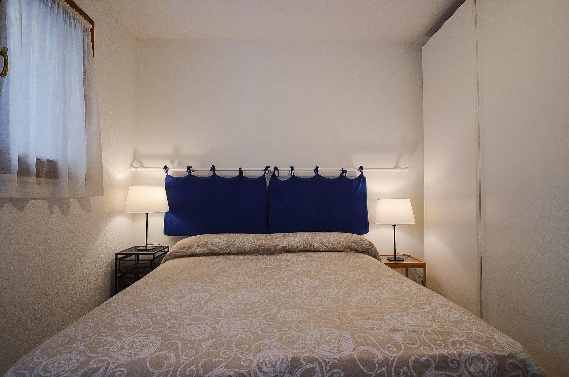 Ca Marin Apartment Venice Exterior photo